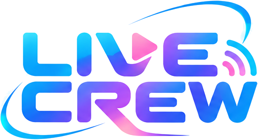 LIVE CREW